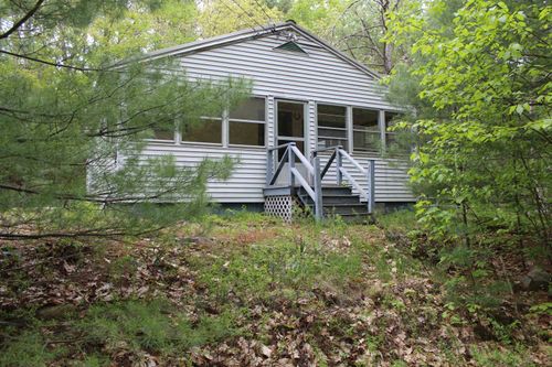 86 Concord Ln, East Wakefield, NH, 03830-3481 | Card Image