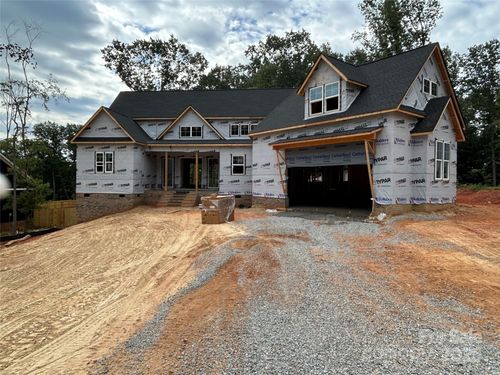 17-4442 Brancer Ln, Lincolnton, NC, 28092-7682 | Card Image