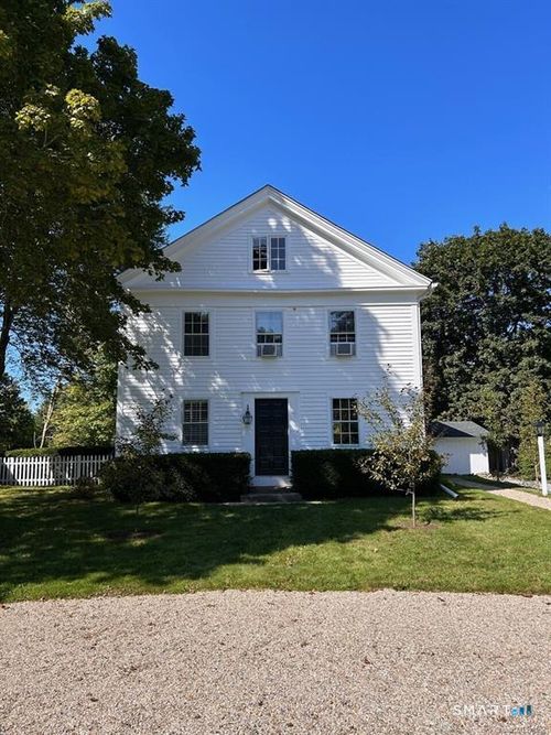 98 Meadow St, Litchfield, CT, 06759-3505 | Card Image
