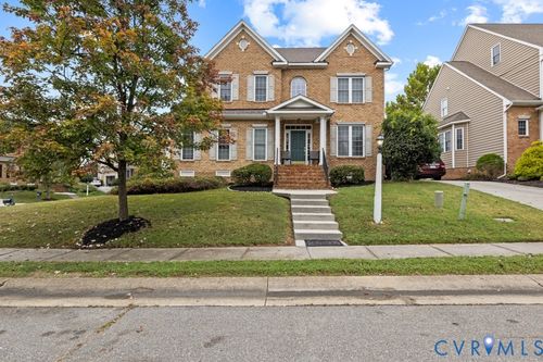 5046 Willows Green Rd, Glen Allen, VA, 23059-5686 | Card Image