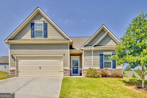 10 Vintage Ave, Newnan, GA, 30265-4207 | Card Image