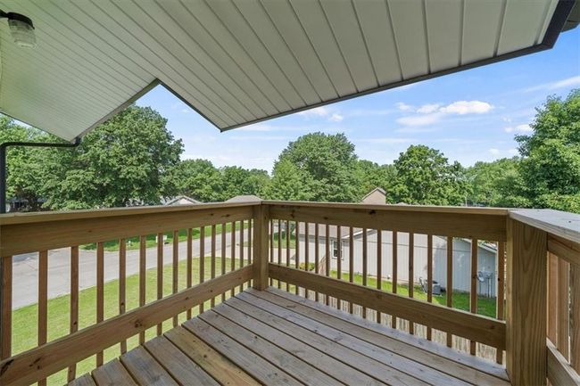 904 Twin Oaks Ter, Condo with 0 bedrooms, 0 bathrooms and null parking in Harrisonville MO | Image 23