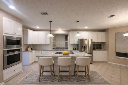 3110 Glenmere Ct, Carrollton, TX, 75007-2764 | Card Image