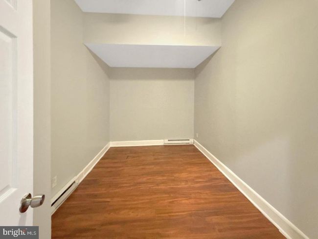 1812 Mcculloh St, Townhouse with 8 bedrooms, 6 bathrooms and null parking in BALTIMORE MD | Image 24