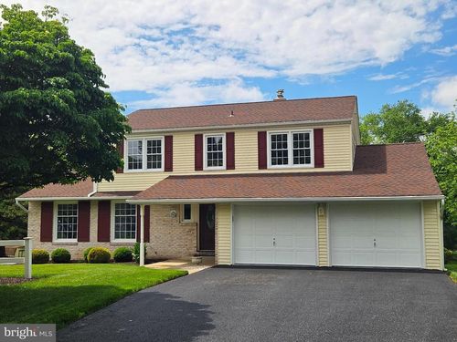 1315 Saratoga Drive, BEL AIR, MD, 21014 | Card Image