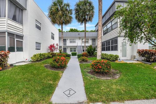 428 Normandy I, Delray Beach, FL, 33484-4879 | Card Image