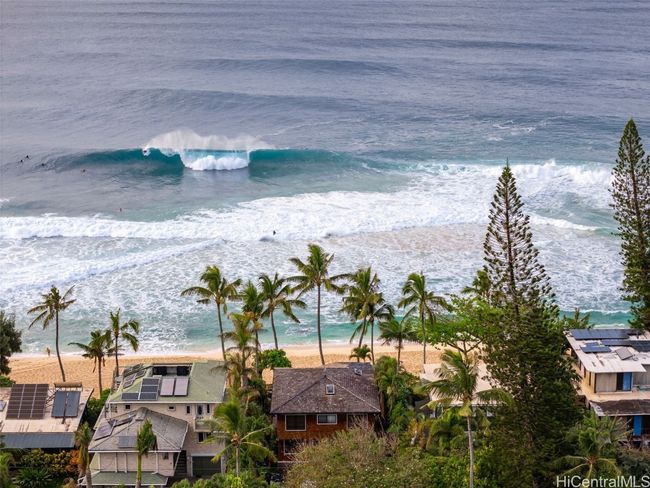 Winter Pipeline | Image 10