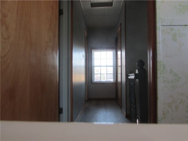 419 Chicora St, House other with 2 bedrooms, 2 bathrooms and 1 parking in East Mc Keesport PA | Image 17