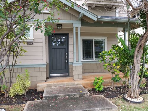 91-6493 Kapolei Pkwy, Ewa Beach, HI, 96706-6050 | Card Image