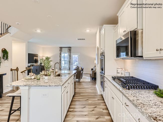 Kitchen | Image 7