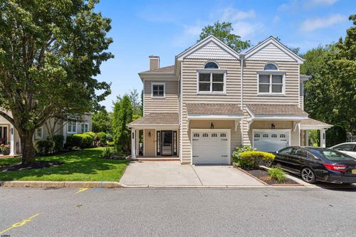 105-105 Garden Ct, Linwood, NJ, 08221-1459 | Card Image
