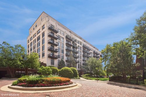unit-802-1524 S Sangamon St, Chicago, IL, 60608-2257 | Card Image