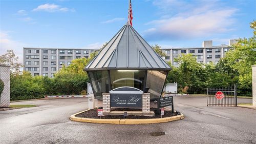 ph16b-1160 Bower Hill Rd, Pittsburgh, PA, 15243-1350 | Card Image