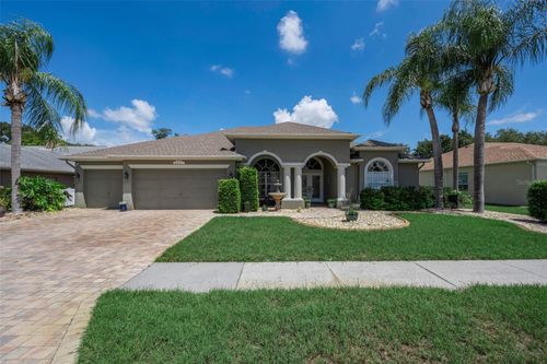 8843 Bel Meadow Way, TRINITY, FL, 34655-4605 | Card Image