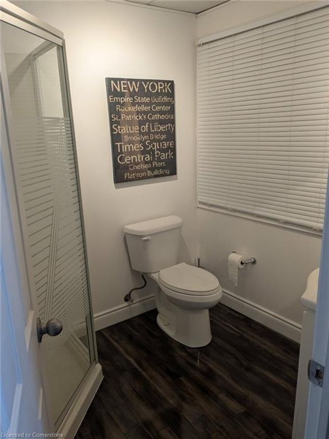 1092 Queen St, House other with 4 bedrooms, 2 bathrooms and 6 parking in New Dundee ON | Image 11