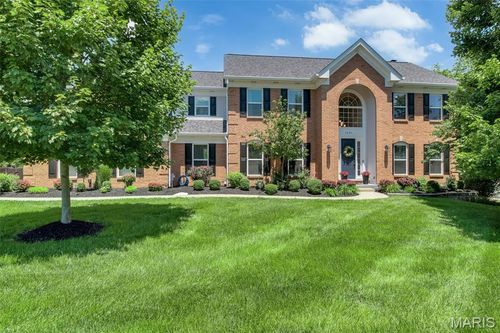 1631 Schluersburg Rd, Augusta, MO, 63332-1428 | Card Image