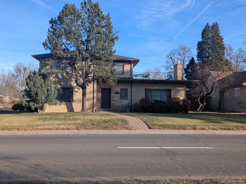 2150 N Monaco Parkway, Denver, CO, 80207 | Card Image