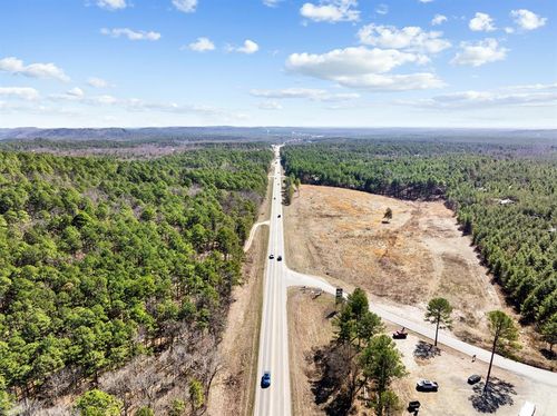 000 Hwy 259 & Sugarberry Trail, Hochatown, OK, 74728 | Card Image