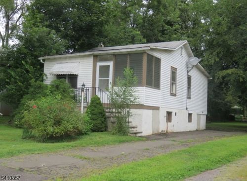 89 Linden St, Bridgewater, NJ, 08807-2728 | Card Image