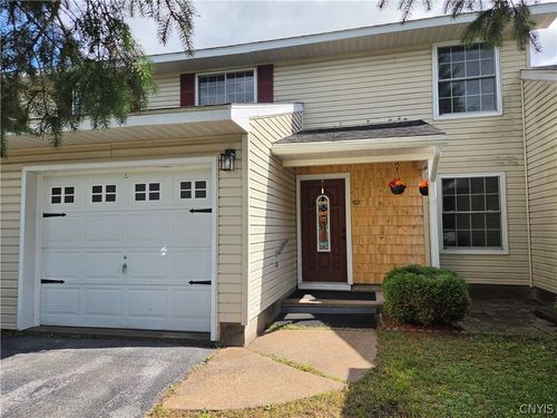 102 Pine Ln, Boonville, NY, 13309-5255 | Card Image