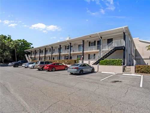 apt-213-1250 S Denning Dr, WINTER PARK, FL, 32789-5669 | Card Image