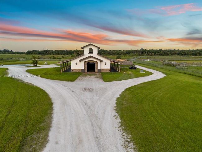 16675 C 24 Canal Rd, House other with 6 bedrooms, 6 bathrooms and null parking in Port St Lucie FL | Image 45