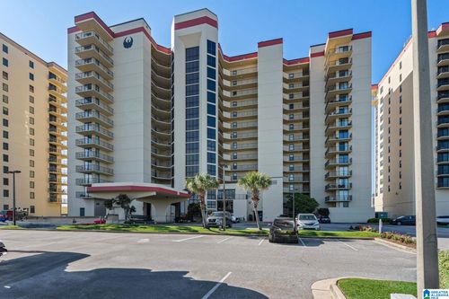 apt-3086-24230 Perdido Beach Blvd, Orange Beach, AL, 36561-3083 | Card Image