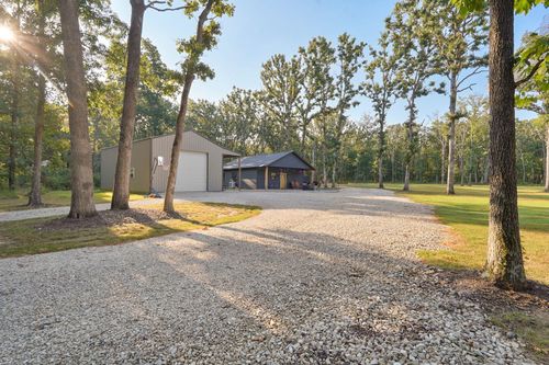 7670 State Highway Ff, Marshfield, MO, 65706-8146 | Card Image