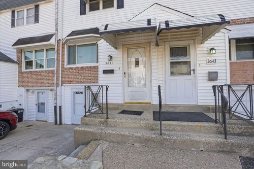 3641 N Hereford Lane, PHILADELPHIA, PA, 19114 | Card Image