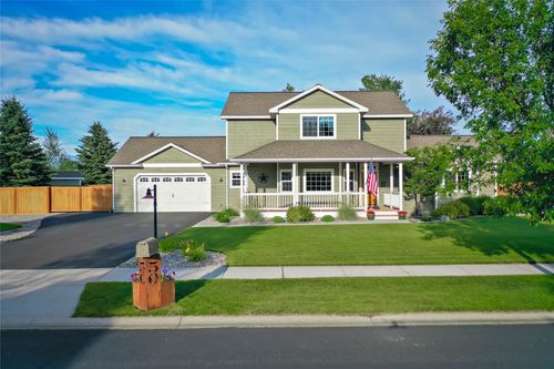 50 Gemstone Dr, Belgrade, MT, 59714-9637 | Card Image