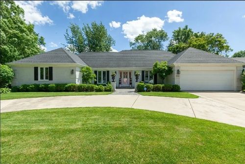 1010 Thunderbird Ln, Naperville, IL, 60563-2245 | Card Image