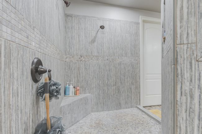 4202 126 Th St, House other with 4 bedrooms, 4 bathrooms and null parking in Lubbock TX | Image 55