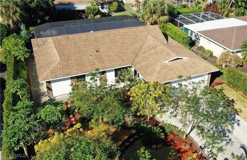 119 Flame Vine Dr, NAPLES, FL, 34110-5702 | Card Image