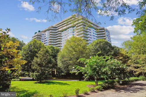 apt-803-5610 Wisconsin Ave, CHEVY CHASE, MD, 20815-4418 | Card Image