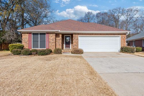 4003 Sealy Ln, Columbus, GA, 31907-1195 | Card Image