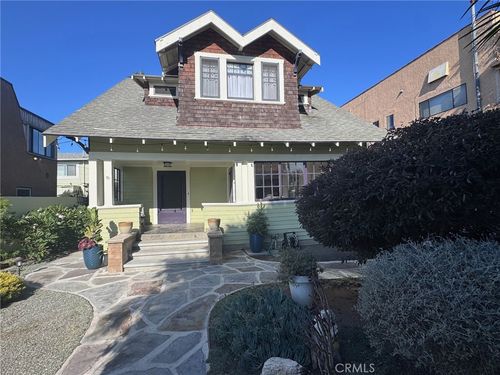 4115 S Carolina St, San Pedro, CA, 90731 | Card Image