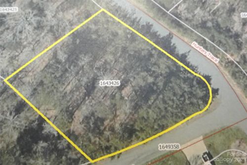 Lot 128 Rosecommon Ln, Rutherfordton, NC, 28139-7921 | Card Image