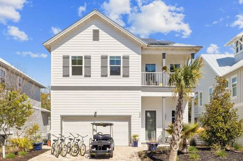 234 Grande Pointe Cir, Inlet Beach, FL, 32461-7377 | Card Image