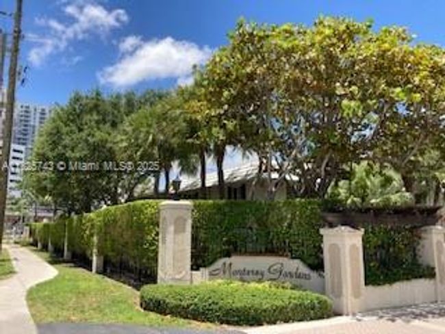 APT-21 - 8603 Sw 68 Th Ct, Condo with 2 bedrooms, 1 bathrooms and null parking in Pinecrest FL | Image 15