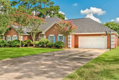 280 Brookhollow St, Vidor, TX, 77662-8903 | Card Image