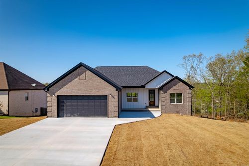 43.5 Wellington Pl, Cabot, AR, 72023 | Card Image