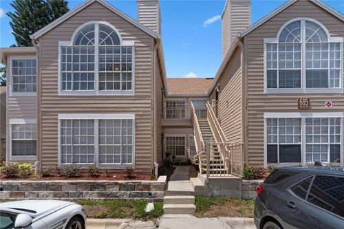 apt-300-685 Youngstown Pkwy, ALTAMONTE SPRINGS, FL, 32714-4552 | Card Image