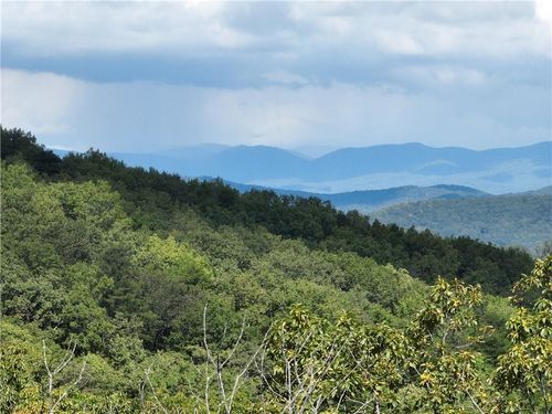 234 Stone Cliff Dr, Ellijay, GA, 30536 | Card Image