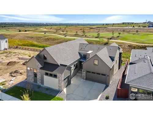 1641 Flourish Ct, Windsor, CO, 80550-3641 | Card Image