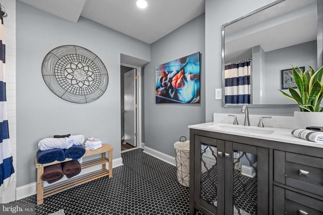 1909 Shallcross Ave, Townhouse with 2 bedrooms, 1 bathrooms and null parking in WILMINGTON DE | Image 11