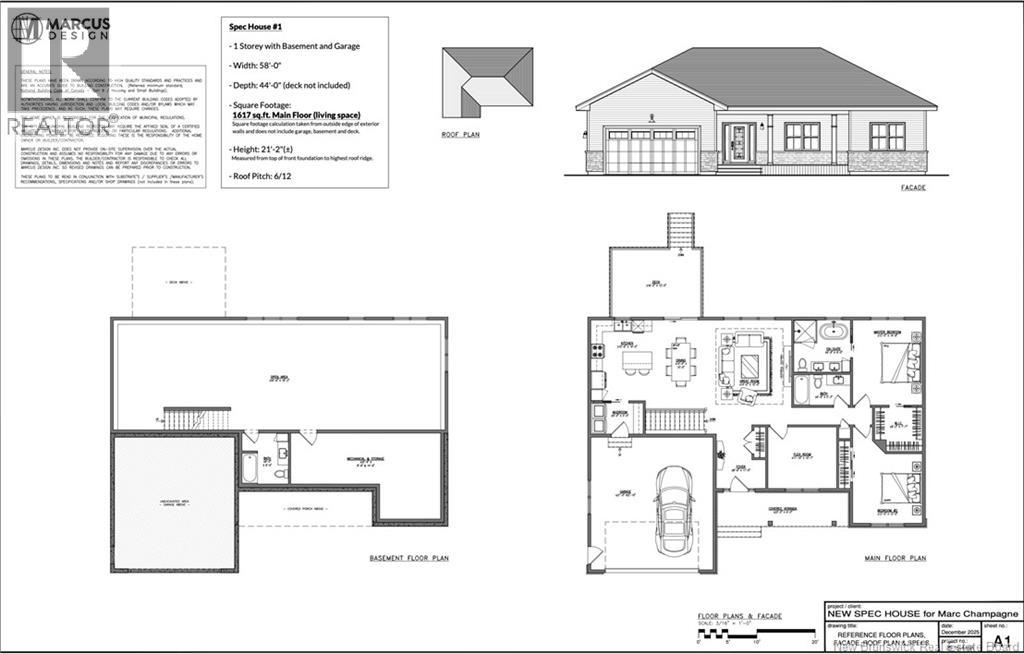 Residential in Lakeville 4
