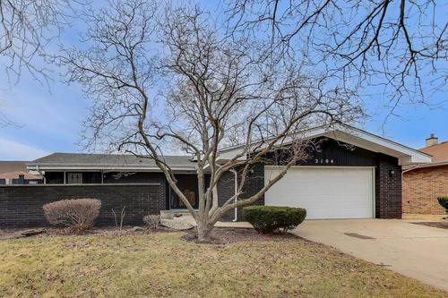 2104 Cardinal Dr, East Chicago, IN, 46312-3119 | Card Image