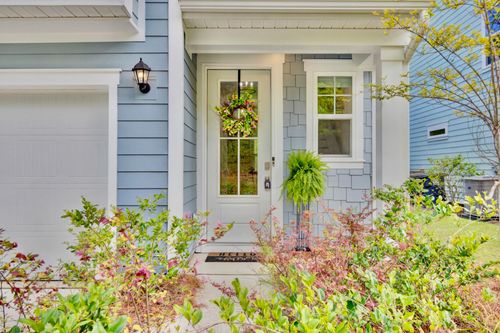 496 Oak View Way, Summerville, SC, 29483-8210 | Card Image
