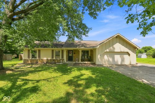 10 Tarry Ct, Greenwood, IN, 46142-8476 | Card Image