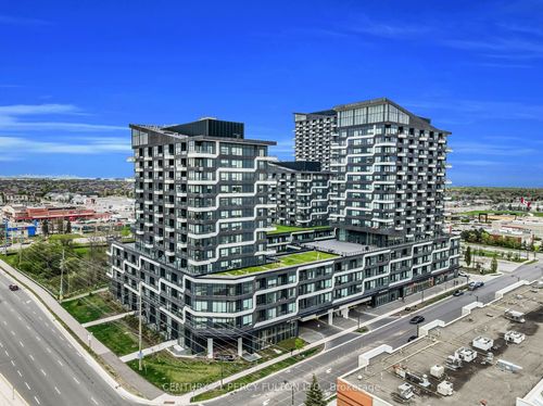 509-2489 Taunton Rd, Oakville, ON, L6H3R9 | Card Image
